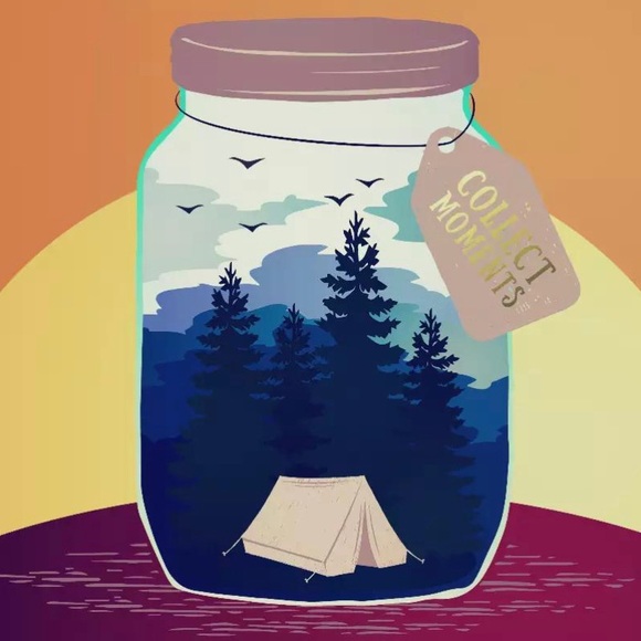 Meet your Posher, Anayah - Picture 2 of 2